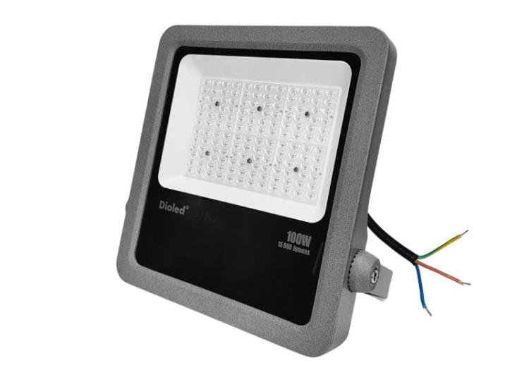 Naświetlacz-halogen-100W-15000lm-4000K-IP65.jpg