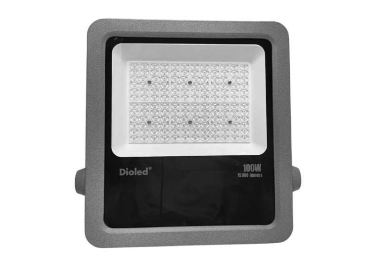 Naświetlacz-halogen-100W-15000lm-4000K-IP65-1.jpg