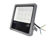 Naświetlacz-halogen-150W-22500lm-6500K-IP65.jpg