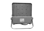 Naświetlacz-halogen-150W-22500lm-6500K-IP65-2.jpg