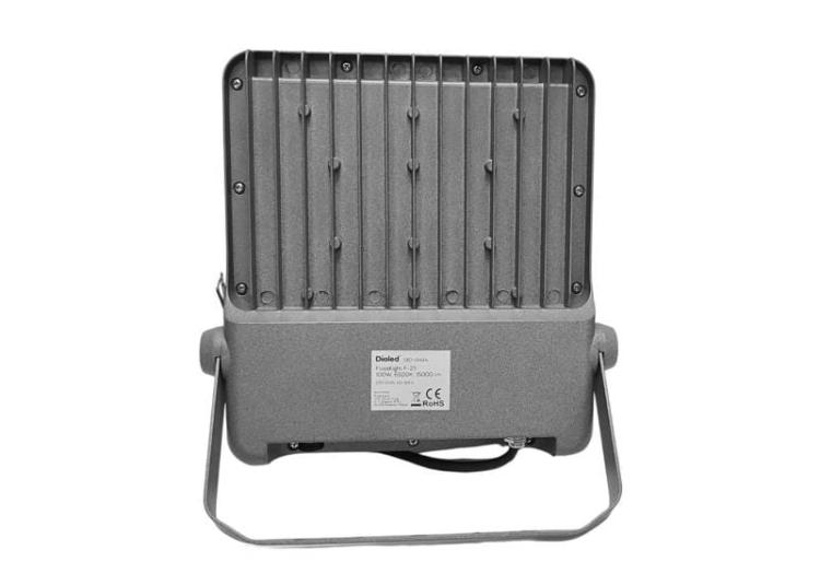 Naświetlacz-halogen-150W-22500lm-6500K-IP65-2.jpg