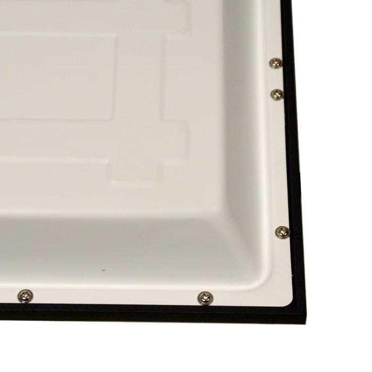 Panel-led-KRIS-40W-6000lm-60cm-60cm-Czarny.jpg