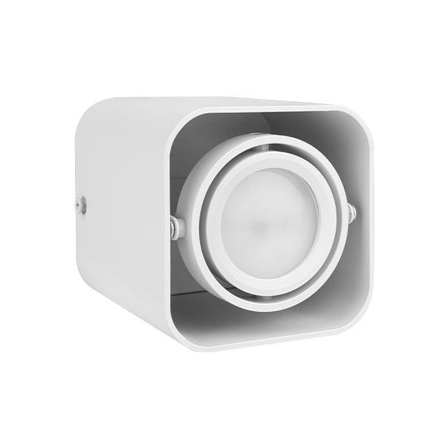 Oprawa-natynkowa-ruchoma-biała-kwadrat-IP20-1.jpg