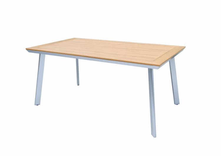 304810.jpg