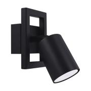 Lampa-ścienna-sufitowa-reflektor-Buno-gu-10-czarna.jpg