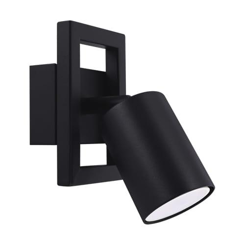 Lampa-ścienna-sufitowa-reflektor-Buno-gu-10-czarna.jpg