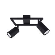 Lampa-ścienna-sufitowa-reflektor-Buno-2gu-10-czarna.jpg