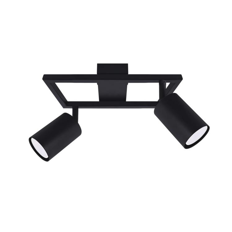 Lampa-ścienna-sufitowa-reflektor-Buno-2gu-10-czarna.jpg