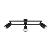 Lampa-ścienna-sufitowa-reflektor-Buno-3gu-10-czarna.jpg