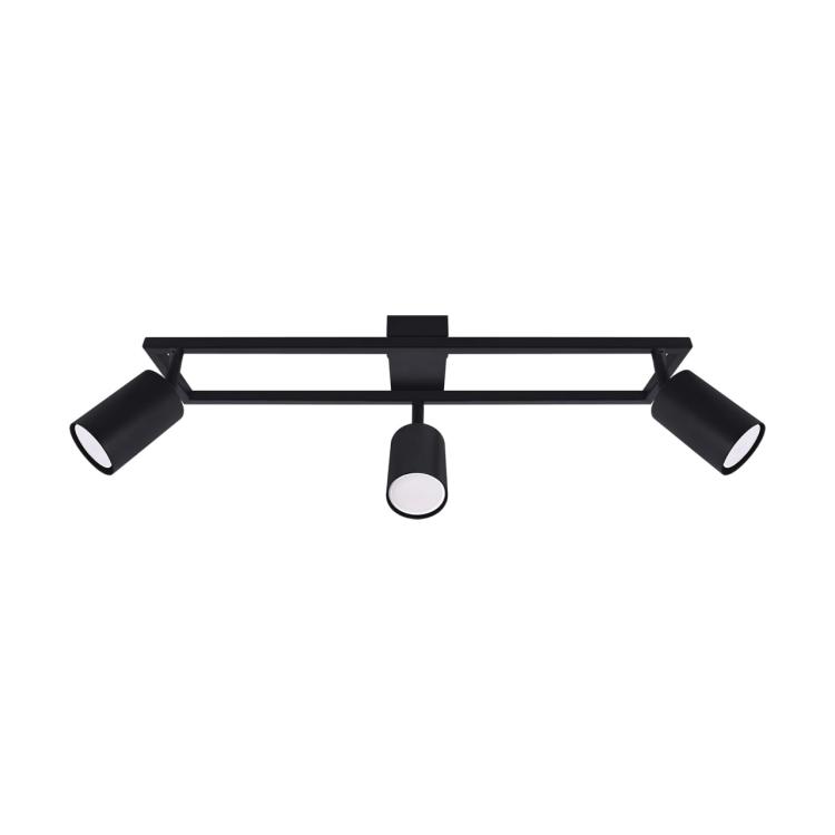 Lampa-ścienna-sufitowa-reflektor-Buno-3gu-10-czarna.jpg