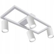 lampa-sufitowa-kinkiet-4xgu10-oprawa-szyna-reflektor-biała.jpg