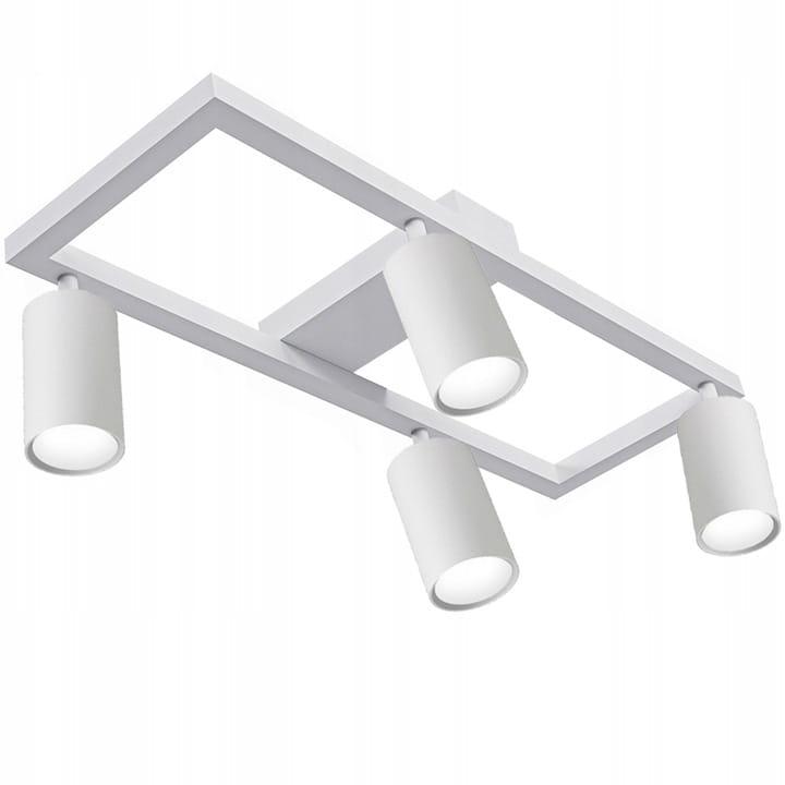 lampa-sufitowa-kinkiet-4xgu10-oprawa-szyna-reflektor-biała.jpg