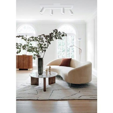 Lampa-ścienna-sufitowa-reflektor-Buno-4gu-10-biała-1.jpg