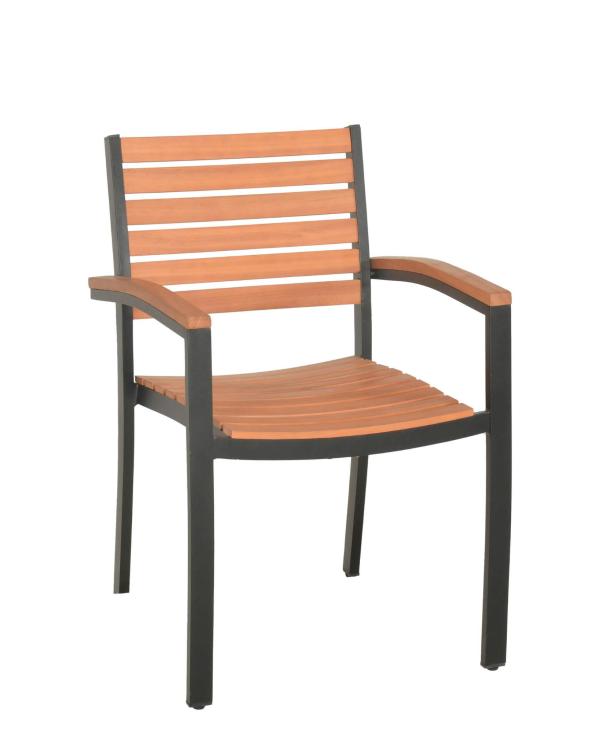 Krzesło-sztaplowane-BERN-materiał-eukaliptus-aluminium-1.jpg