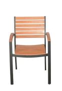 Krzesło-sztaplowane-BERN-materiał-eukaliptus-aluminium-2.jpg