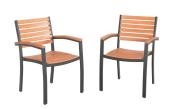 Krzesło-sztaplowane-BERN-materiał-eukaliptus-aluminium-3.jpg