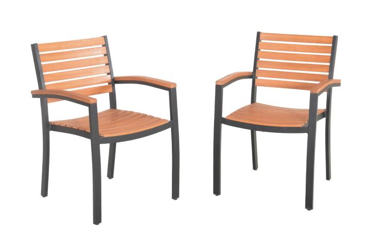 Krzesło-sztaplowane-BERN-materiał-eukaliptus-aluminium-3.jpg