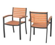 Krzesło-sztaplowane-BERN-materiał-eukaliptus-aluminium-5.jpg