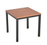 Stół-ogrodowy-kawowy-aluminiowy-BERN-drewno-eukaliptus.jpg