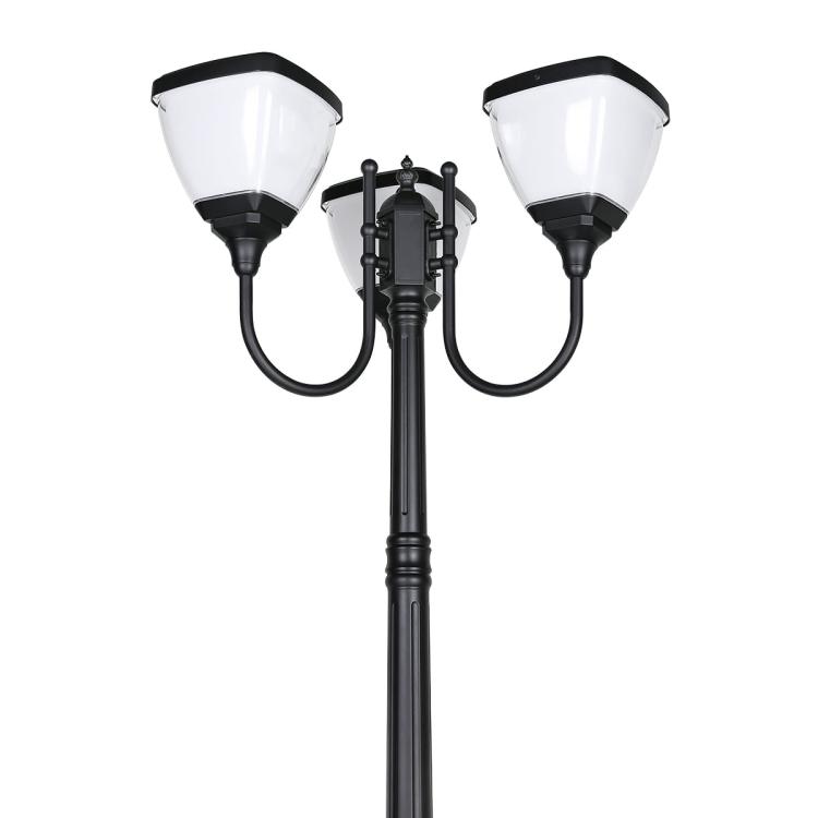 Lampa-solarna-parkowa-trójramienna-LED-3000K-260cm-czarna-3.jpg