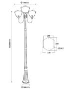 Lampa-solarna-parkowa-trójramienna-LED-3000K-260cm-czarna-19.jpg