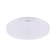 Plafon-LED-24W-36cm-okrągły-biały-IP44.jpg