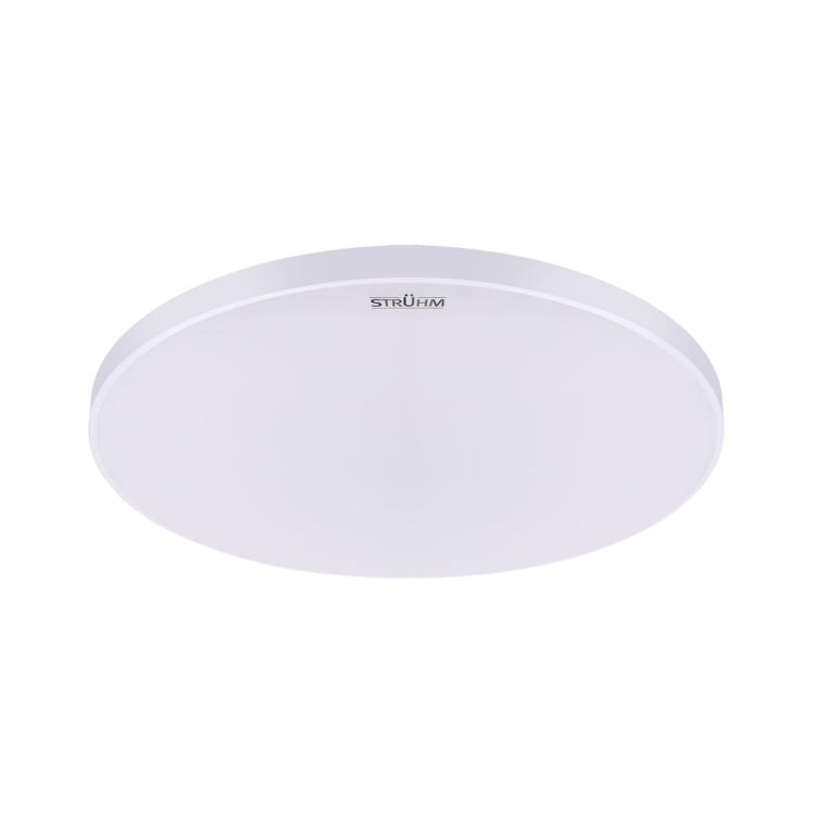 Plafon-LED-24W-36cm-okrągły-biały-IP44.jpg