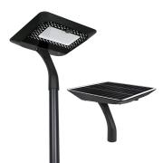 Lampa-solarna-parkowa-LED-50W-PIR-3000K-5100lm-panel-62W-LiFePO4-100Ah-IP65.jpg