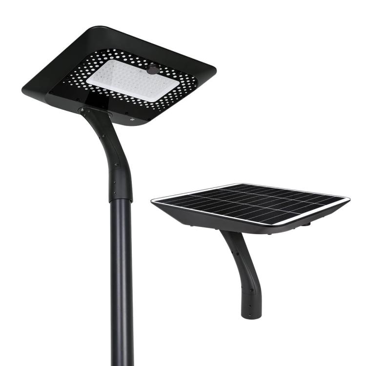 Lampa-solarna-parkowa-LED-50W-PIR-3000K-5100lm-panel-62W-LiFePO4-100Ah-IP65.jpg