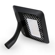 Lampa-solarna-parkowa-LED-50W-PIR-3000K-5100lm-panel-62W-LiFePO4-100Ah-IP65-2.jpg