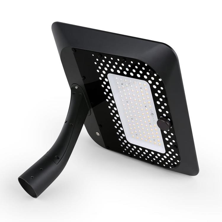 Lampa-solarna-parkowa-LED-50W-PIR-3000K-5100lm-panel-62W-LiFePO4-100Ah-IP65-2.jpg