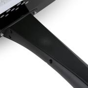 Lampa-solarna-parkowa-LED-50W-PIR-3000K-5100lm-panel-62W-LiFePO4-100Ah-IP65-3.jpg