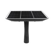 Lampa-solarna-parkowa-LED-50W-PIR-3000K-5100lm-panel-62W-LiFePO4-100Ah-IP65-10.jpg