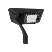 Lampa-solarna-parkowa-LED-50W-PIR-3000K-5100lm-panel-62W-LiFePO4-100Ah-IP65-6.jpg