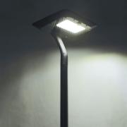 Lampa-solarna-parkowa-LED-50W-PIR-6000K-5100lm-panel-62W-LiFePO4-100Ah-IP65-1.jpg