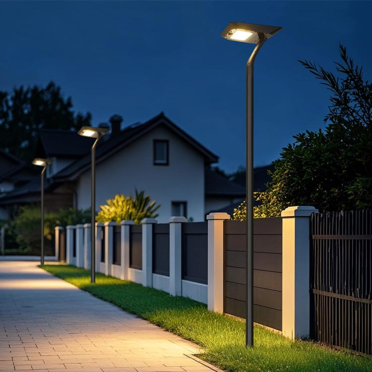 Lampa-uliczna-50W-4000K-5740lm-LED-Samsung-IP65-Szara-13.jpg