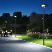Lampa-solarna-parkowa-LED-50W-PIR-6000K-5100lm-panel-62W-LiFePO4-100Ah-IP65-12.jpg