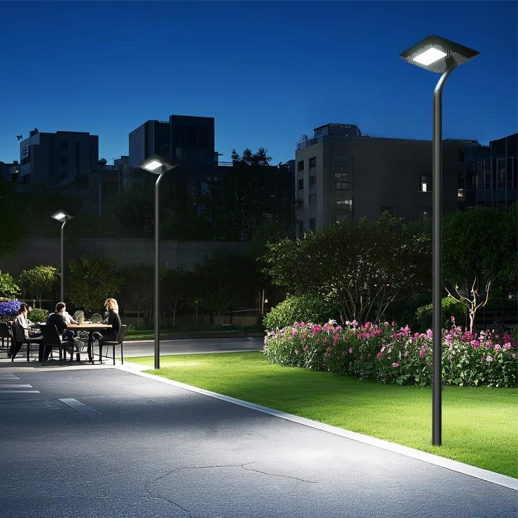 Lampa-solarna-parkowa-LED-50W-PIR-6000K-5100lm-panel-62W-LiFePO4-100Ah-IP65-12.jpg