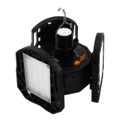 Lampa-solarna-200w-kempingowa-5.png