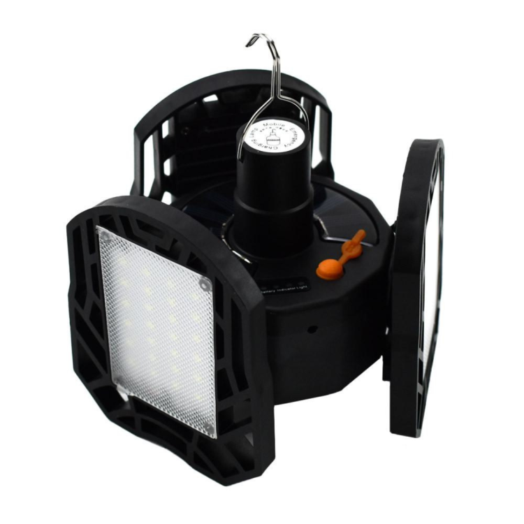 Lampa-solarna-200w-kempingowa-5.png