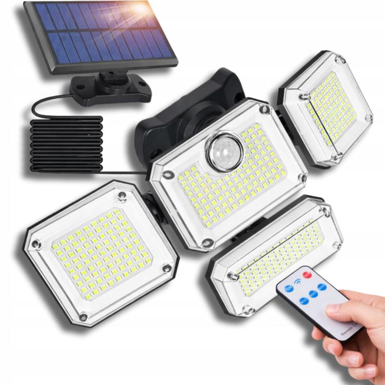 LAMPA-SOLARNA-ZEWNETRZNA-LED-CZUJNIK-RUCHU-ZMIERZCHU-REGULOWANA-PILOT-IP65.jpg