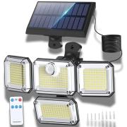 LAMPA-SOLARNA-ZEWNETRZNA-LED-CZUJNIK-RUCHU-ZMIERZCHU-REGULOWANA-PILOT-IP65-1.jpg