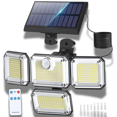 LAMPA-SOLARNA-ZEWNETRZNA-LED-CZUJNIK-RUCHU-ZMIERZCHU-REGULOWANA-PILOT-IP65-1.jpg