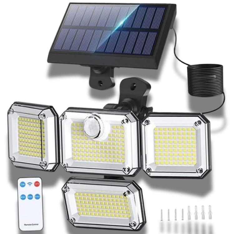 LAMPA-SOLARNA-ZEWNETRZNA-LED-CZUJNIK-RUCHU-ZMIERZCHU-REGULOWANA-PILOT-IP65-1.jpg