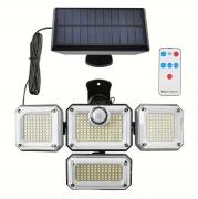 LAMPA-SOLARNA-ZEWNETRZNA-LED-CZUJNIK-RUCHU-ZMIERZCHU-REGULOWANA-PILOT-IP65-3.jpg