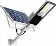 Lampa-solarna-uliczna-latarnia-2000W-pilot-ip65-2.jpeg