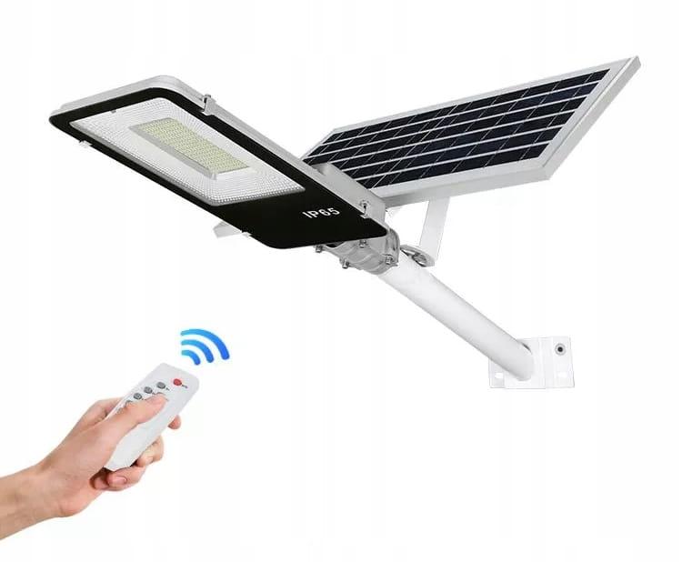 lampa-solarna-uliczna-latarnia-1000W-uchwyt-pilot-ip65-4.jpeg