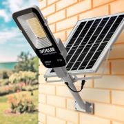 LAMPA-SOLARNA-2000W-Z-CZUJNIKIEM-RUCHU-I-ZMIERZCHU-DUZY-PANEL-IP65.jpeg