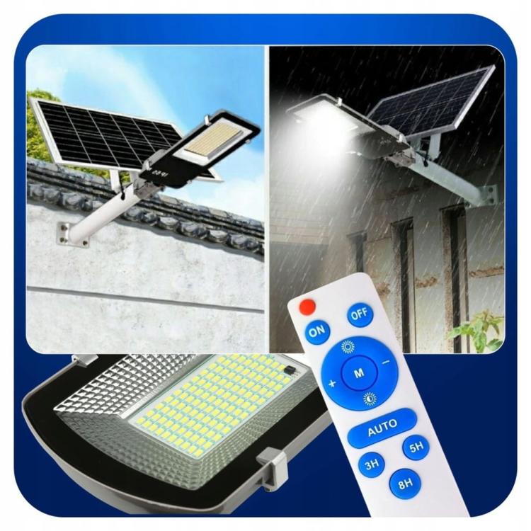 Lampa-Uliczna-Latarnia-Solarna-2000W-Duża-Uchwyt-Panel-IP65.jpg