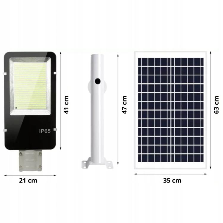 LAMPA-SOLARNA-2000W-Z-CZUJNIKIEM-RUCHU-I-ZMIERZCHU-PANEL-IP65-1.jpg